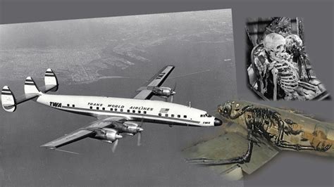 santiago flight 513 1954 wikipedia  On board were 88 passengers and four crew